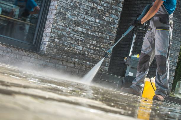 Best Fleet Vehicle Washing  in Franklin, TX